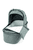 Capazo Peg Perego Ypsi Mercury