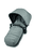 Peg Perego secondo sedile Ypsi Mercury