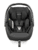 Peg Perego Silla portabebés i-Size Primo Viaggio SLK True Black