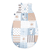 Ganzjahresschlafsack Patch Blue