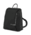 Plecak do przewijania Peg Perego True Black