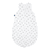 Sommerschlafsack Berry