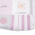 Gigoteuse été Patch Rose TOG 0.5