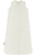 Plume offwhite slaapzak