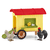 Bundle 2024 Farm World 72242