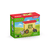 Bundle 2024 Farm World 72242