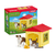 Bundle 2024 Farm World 72242