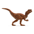 Allosaurus 15043