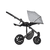 Kinderwagen w/type Mirage