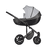 Kinderwagen w/type Mirage