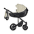 Kinderwagen w/type Sage