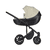 Kinderwagen w/type Sage