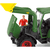 Figura Tractor con remolque 42608