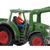 Figura Tractor con remolque 42608