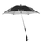 Parasol Black