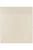 sand Plume zacht laken 100 x 150