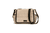 Organisateur pour poussette Eco Quilt Fawn