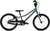Bicycle LS-PRO 18, askeblå