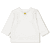Camicia a maniche lunghe Cool Family Off white