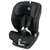 Autositz Titan S i-Size Tonal Black
