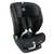 Silla de coche Titan S i-Size Tonal Black