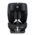Silla de coche Titan S i-Size Tonal Black