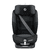 Silla de coche Titan S i-Size Tonal Black