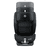 Silla de coche Titan S i-Size Tonal Black