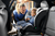 Silla de coche Titan S i-Size Tonal Black