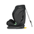 Silla de coche Titan S i-Size Tonal Black