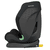 Silla de coche Titan S i-Size Tonal Black