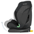 Silla de coche Titan S i-Size Tonal Black