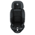 Reboarder Emerald 360 S Tonal Black