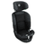 Reboarder Emerald 360 S Tonal Black