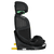 Reboarder Emerald 360 S Tonal Black