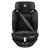 Reboarder Emerald 360 S Tonal Black