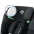 Reboarder Emerald 360 S Tonal Black