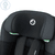 Reboarder Emerald 360 S Tonal Black