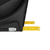 Reboarder Emerald 360 S Tonal Black