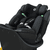 Reboarder Emerald 360 S Tonal Black