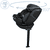 Reboarder Emerald 360 S Tonal Black