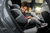 Silla de coche Emerald 360 S Tonal Graphite