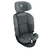 Silla de coche Emerald 360 S Tonal Graphite