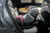 Silla de coche Emerald 360 S Tonal Graphite