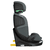 Silla de coche Emerald 360 S Tonal Graphite