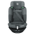 Silla de coche Emerald 360 S Tonal Graphite