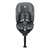 Silla de coche Emerald 360 S Tonal Graphite
