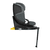 Silla de coche Emerald 360 S Tonal Graphite