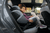 Silla de coche Emerald 360 S Tonal Graphite