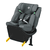 Silla de coche Emerald 360 S Tonal Graphite